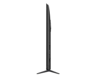 TCL 65T8B 65" QLED 4K 144 Hz Google TV Dolby Atmos - 1365175 - zdjęcie 4